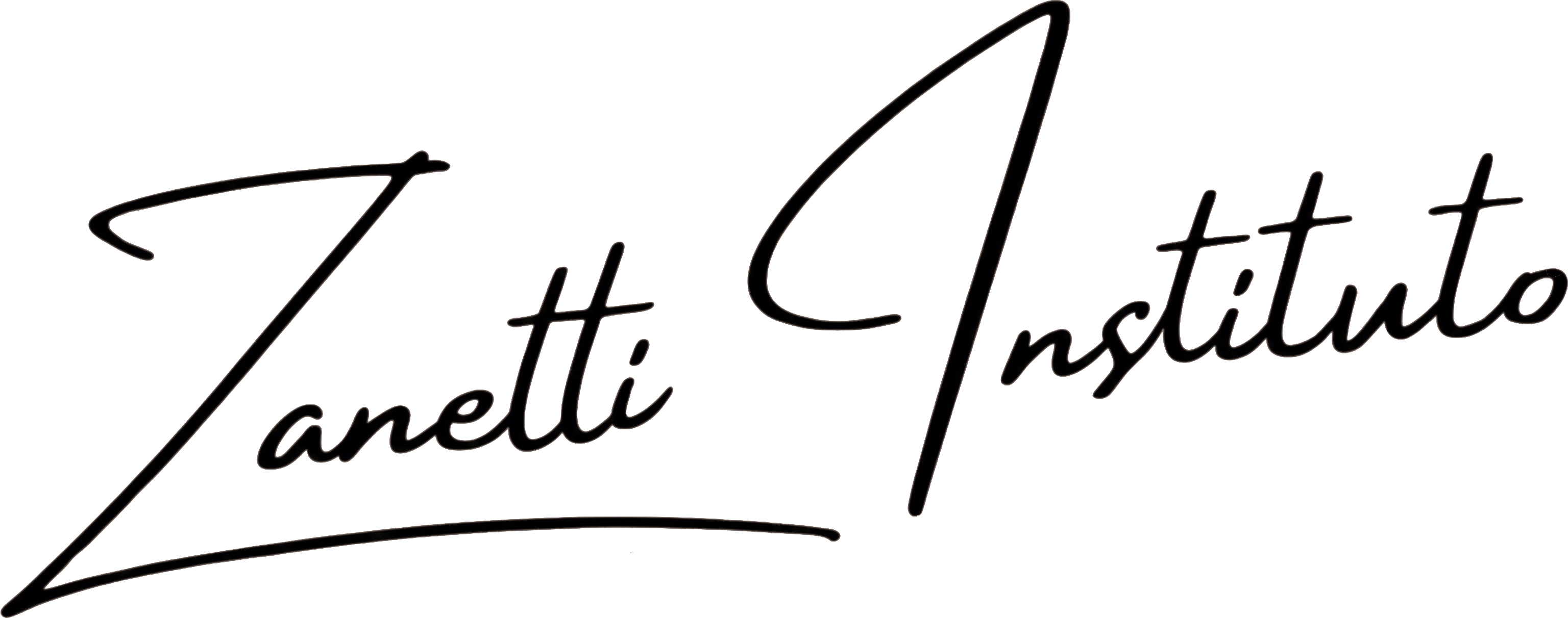 Zanetti Instituto — Odontologia Digital & Saúde Integrada