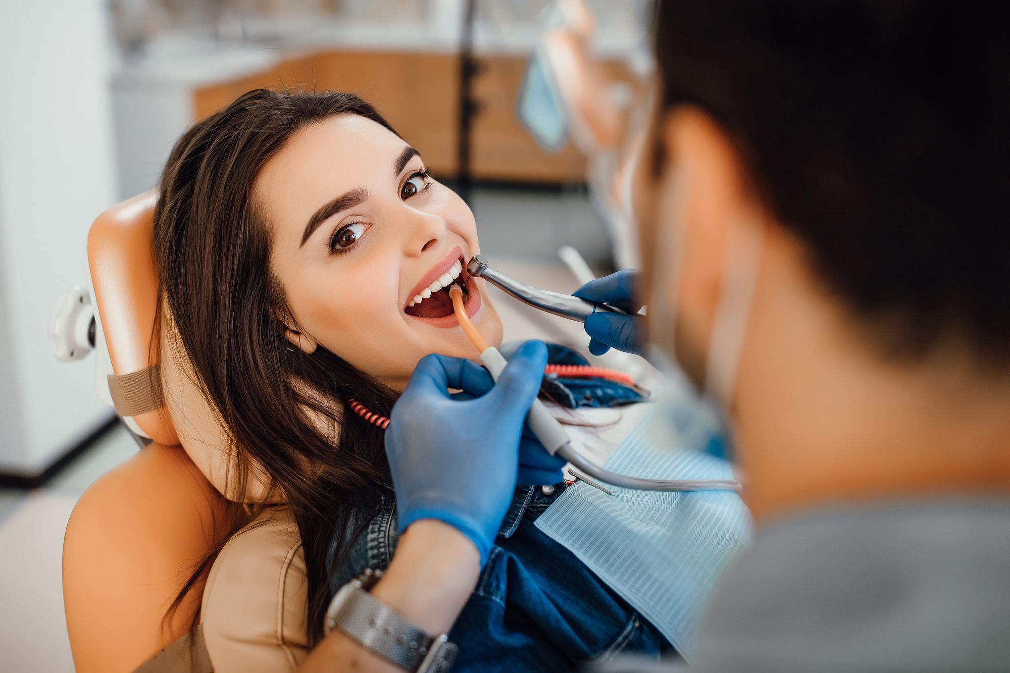 Odontologia Estética