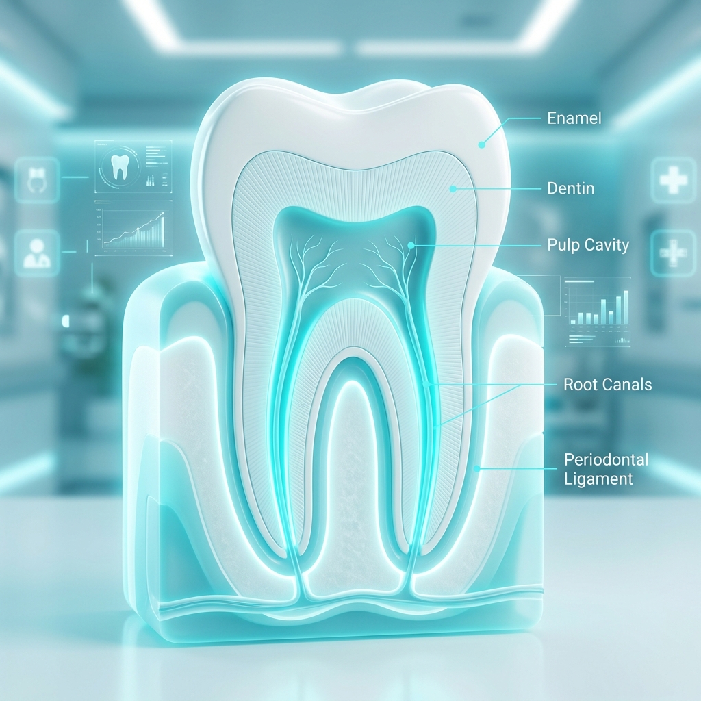 Endodontia