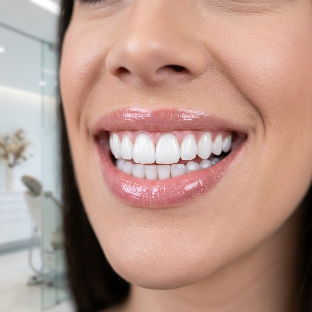 Odontologia Estética