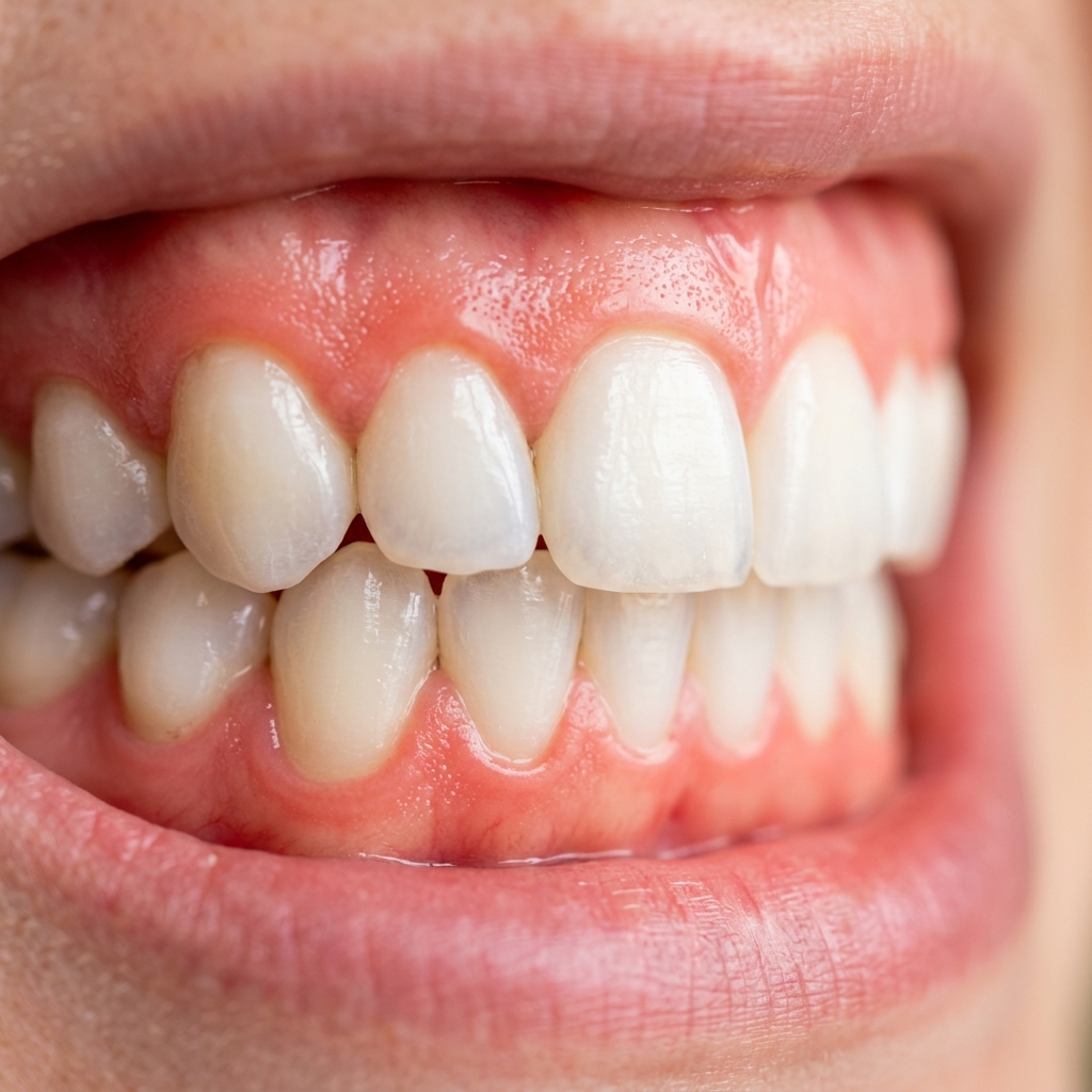 Periodontia